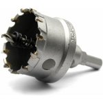ADUN TOOLS ADTCT053 – Hledejceny.cz