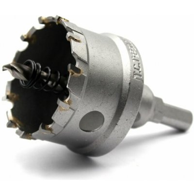 ADUN TOOLS ADTCT053 – Hledejceny.cz