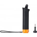 DJI Floating Handle CP.OS.00000193.01 – Zboží Živě