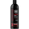 Leštění laku SWAG Heavy Cut 500 ml