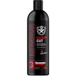 SWAG Heavy Cut 500 ml