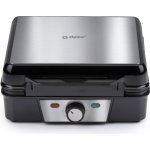 ALPINA ED-223256 – Zboží Dáma