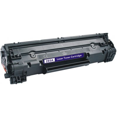 toner laserjet m1132 mfp – Heureka.cz