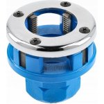 HOGERT Závitová hlava 3/4" pro závitnici