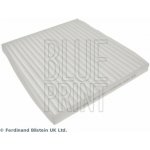 Filtr, vzduch v interiéru BLUE PRINT ADT32519 – Sleviste.cz