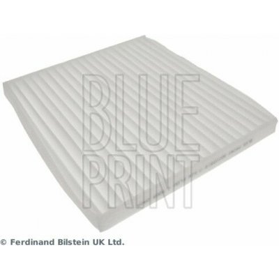 Filtr, vzduch v interiéru BLUE PRINT ADT32519 – Sleviste.cz