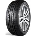 Bridgestone Dueler H/P Sport 255/45 R19 100V – Hledejceny.cz