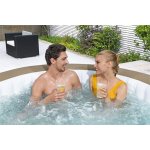 Bestway Lay-Z-Spa Palm Springs 60017 – Hledejceny.cz