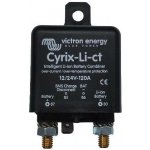 Victron Energy Cyrix-ct 12-24V 120A – Zboží Mobilmania