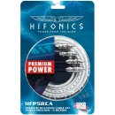 Hifonics HFP5RCA