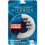Hifonics HFP5RCA – Hledejceny.cz