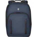 Victorinox Altmont Professional City Laptop Backpack 653283 Blue 14 l – Hledejceny.cz