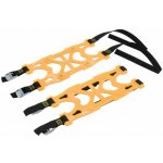 Compass Vyprošťovací pásy ELBRUS univerzální 2ks, 01457 – Sleviste.cz