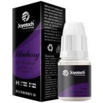 Joyetech Borůvka 10 ml 11 mg – Hledejceny.cz