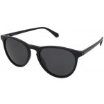 Polaroid PLD4152 S 807 M9 – Sleviste.cz