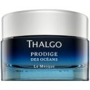 Thalgo Prodige des Océans pleťová regenerační a výživná maska 50 ml