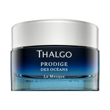 Thalgo Prodige des Océans pleťová regenerační a výživná maska 50 ml