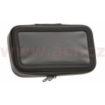 ČZ Chains Řetěz 530 SDZZ 112 | Zboží Auto