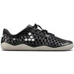 Vivobarefoot ULTRA IV WOMENS OBSIDIAN – Zboží Mobilmania