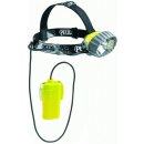 Petzl Duobelt Led 5