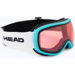 Head Ninja – Zboží Dáma