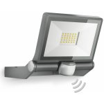 Steinel 065249 – Zboží Dáma