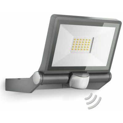 Steinel 065249 – Zboží Dáma