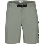 High Point RUM 5.0 shorts laurel khaki – Hledejceny.cz
