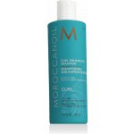 Moroccanoil Curl šampon 250 ml – Zbozi.Blesk.cz
