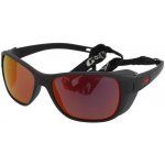 Julbo Camino SP3CF – Zboží Mobilmania