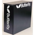 Butterfly stolek pro rozhodčí – Zboží Dáma