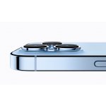 Apple iPhone 13 Pro Max 256GB Blue – Zboží Živě