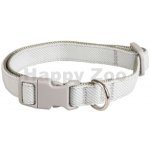 Flamingo obojek Cub – Zboží Dáma