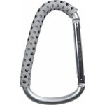 Dooky Háček na rukojeť Universal Hook Light Grey Crowns – Zbozi.Blesk.cz