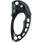 Camp Turbohand – Zboží Dáma