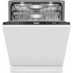 Miele G 7793 SCVI AD