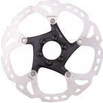 Force Reflex Line Kid s vložkou černá – Zboží Dáma