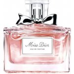 Christian Dior Miss Dior parfémovaná voda dámská 150 ml – Hledejceny.cz
