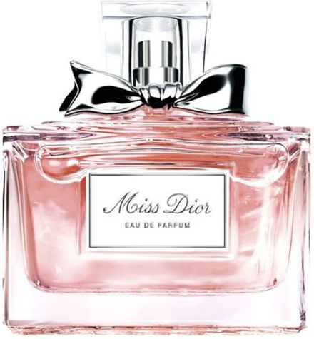 Christian Dior Miss Dior Eau de Parfum parfémovaná voda dámská 150 ml