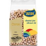 Arax Cizrna KABULI 7mm 0,5 kg – Zboží Dáma