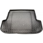 Plastová vana do kufru Rezaw Plast Subaru OUTBACK III 2004-2009 – Hledejceny.cz