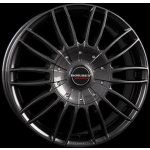 Borbet CW3 7,5x18 6x130 ET47 anthracite – Hledejceny.cz