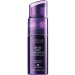 Alterna Caviar Sheer Dry Shampoo 34 g – Zbozi.Blesk.cz