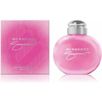 Burberry classic cheap summer