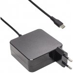 Akyga adapter AK-ND-70 20V / 3.25A 65W - neoriginální – Hledejceny.cz
