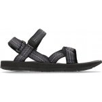 Source Stream Men Chess black – Zbozi.Blesk.cz