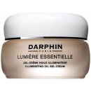 Darphin Lumiére Essentielle rozjasňující a hydratační krém 50 ml