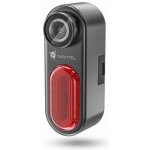 Navitel BL800 – Sleviste.cz