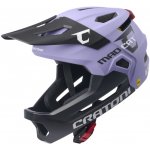 CRATONI MadCat MIPS Purple/Black Matt 2025 – Hledejceny.cz