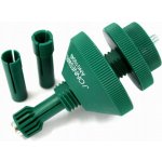 Jonnesway AN010049 – Zbozi.Blesk.cz